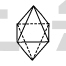 Icosahedron