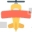 Jet