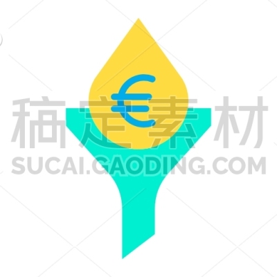 euro funnel
