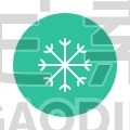 Snowflake