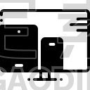 Responsive Design