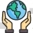 save world