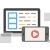 Learning Templates