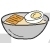 Ramen