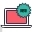 socialmedia advertising digitalmarketing branding facebook twitter 18