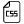 Css file