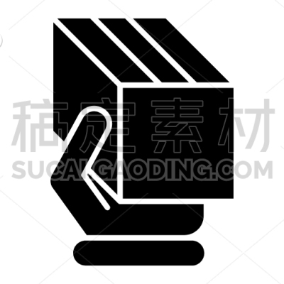 Service package