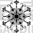 Floral Design