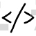 Script