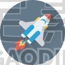 Missile