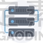 Network Server