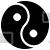 Yin Yang