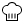 chef hat