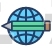 Worldwide Education