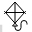 Kite