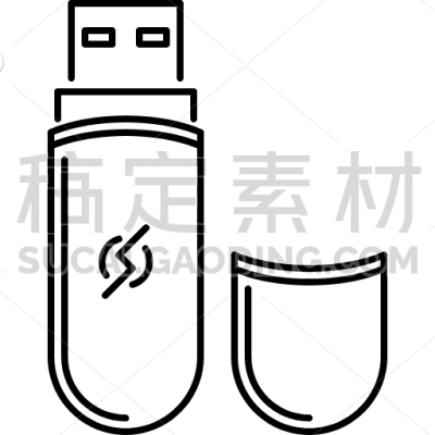 Flash Drive