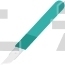 Scalpel