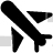 Plane