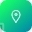 Location, Place, Map, Gps, Pin, Navigation, Maps