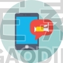 Hotel App