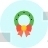 Wreath