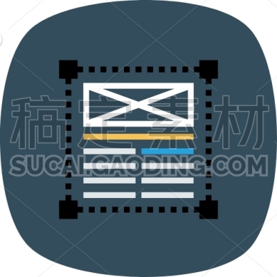 Ui