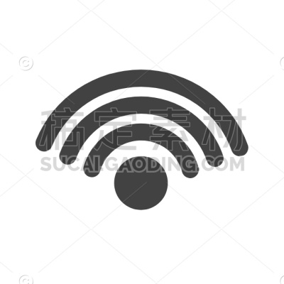 Wifi