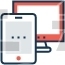Adaptive design
