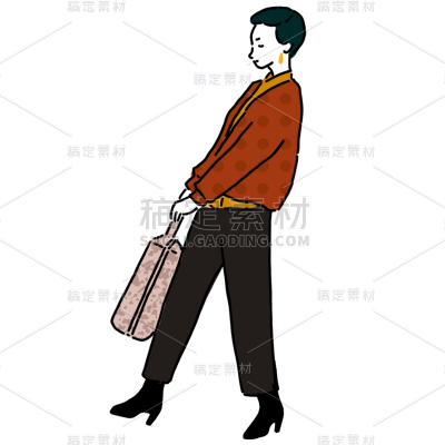137588-上传文件PSD5