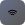 Ui, App, Wifi, Signal, Available, Application, Interface