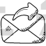 Outbox