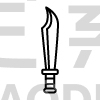 Sword