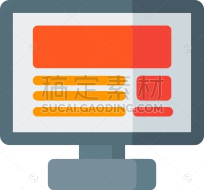 Web, Design
