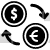 Money Exchange