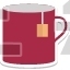 instant tea