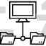 Network Workflow
