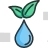 save water