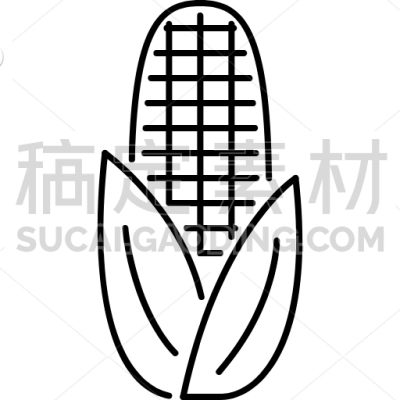 Corn