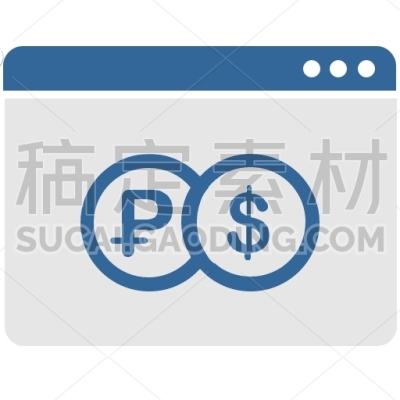 Money Exchange