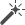Magic Wand