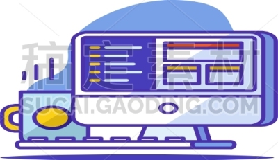 Coding, Development, Plan, Device, Computer, Programming, Develop, Code