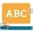 e-learning