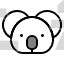 koala