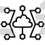 Cloud Hosting