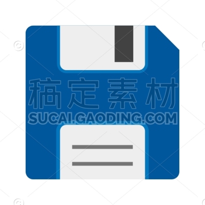Save