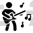 Guitarist