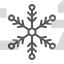 Snowflake