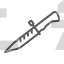 Bayonet