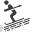 Ski