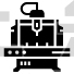 Cnc Milling Machine